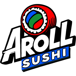 Aroll Sushi